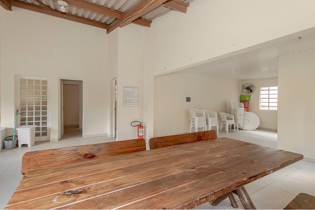 Apartamento com 2 quartos à venda, 45m² - Lomba do Pinheiro - Porto Alegre: 