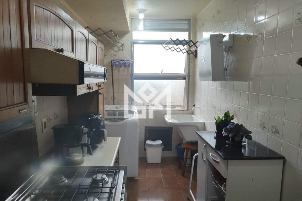 Apartamento com 2 quartos à venda, 63,65m² - Cristal - Porto Alegre: 