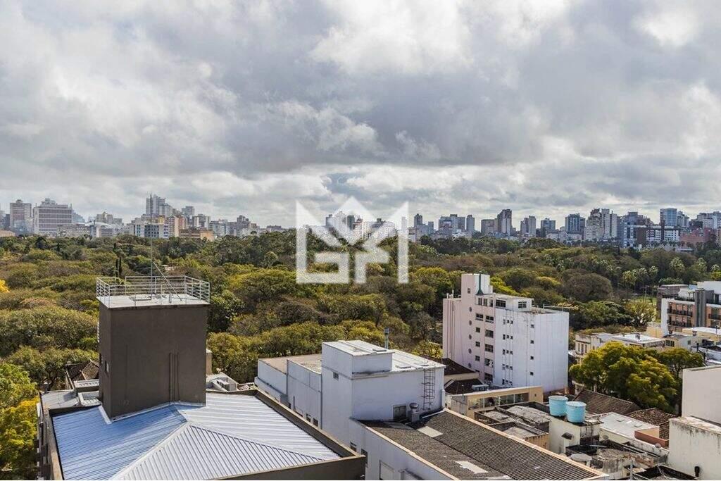 Apartamento com 4 quartos à venda, 256m² - Cidade Baixa - Porto Alegre: 
