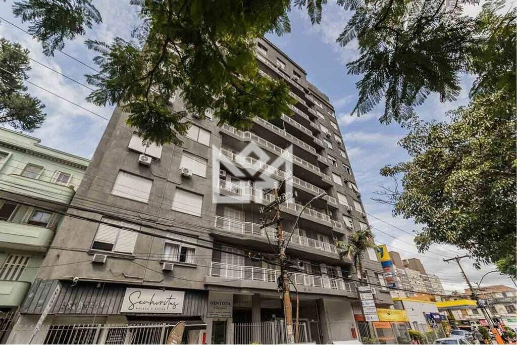 Apartamento com 4 quartos à venda, 256m² - Cidade Baixa - Porto Alegre: 