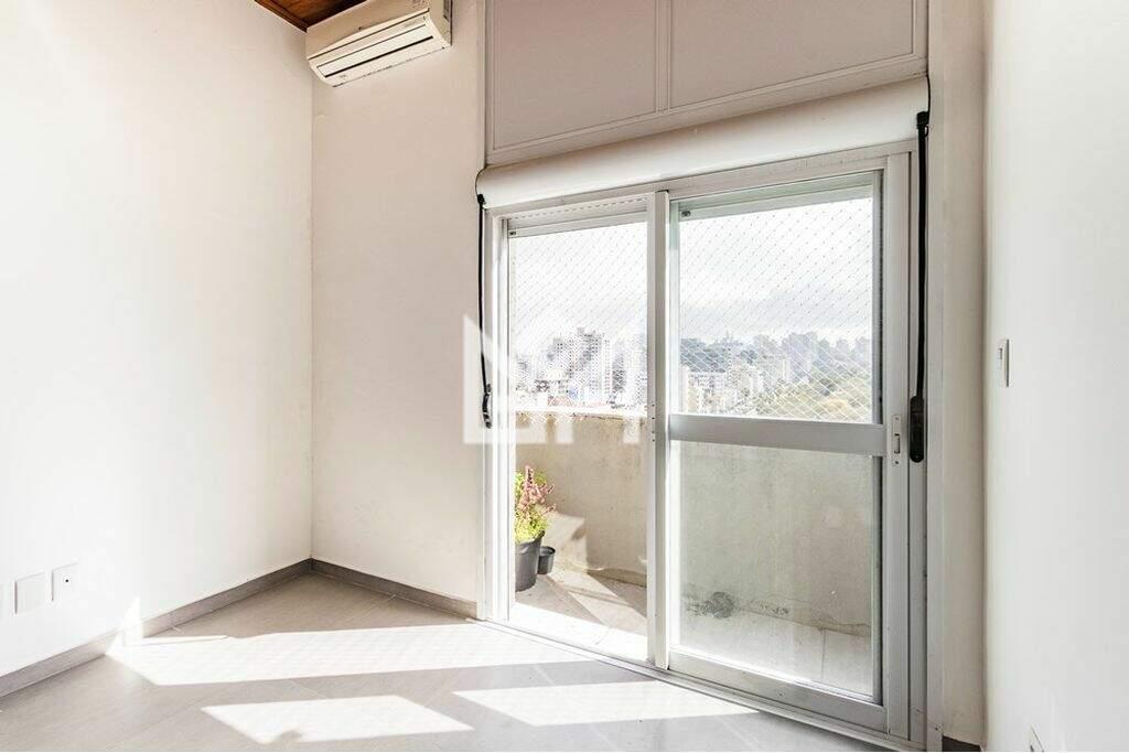 Apartamento com 4 quartos à venda, 256m² - Cidade Baixa - Porto Alegre: 