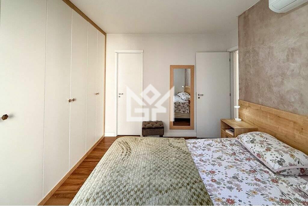 Apartamento com 2 quartos à venda, 60m² - Marechal Rondon - Canoas: 
