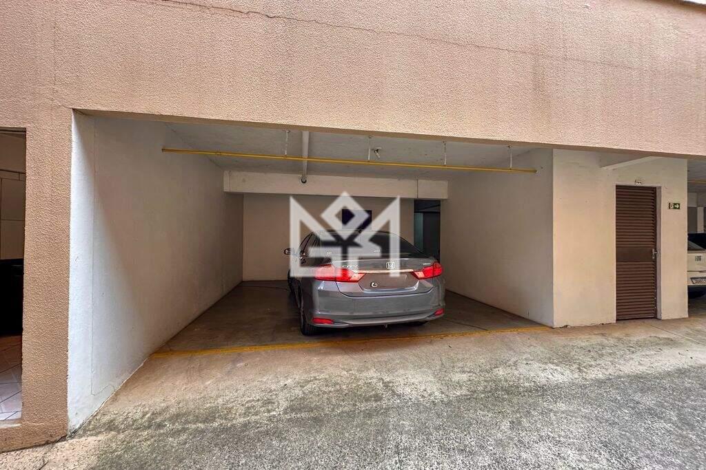 Apartamento com 3 quartos à venda, 94,31m² - Petrópolis - Porto Alegre: 