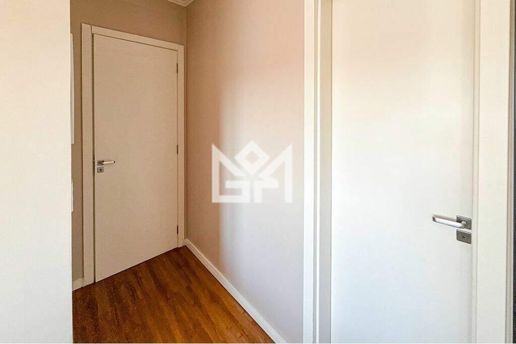 Apartamento com 2 quartos à venda, 60,44m² - Niterói - Canoas: 