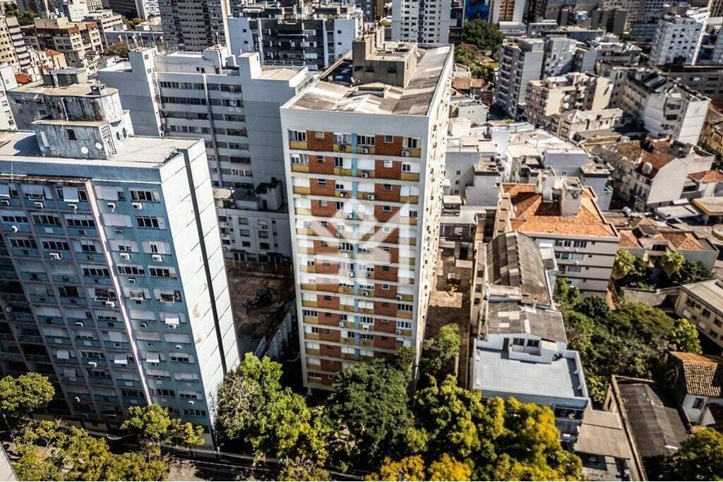 Apartamento com 3 quartos à venda, 169m² - Independência - Porto Alegre: 