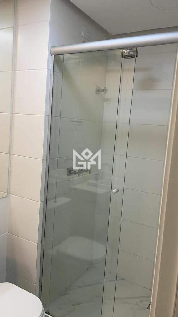 Apartamento com 1 quarto à venda, 51,65m² - Petrópolis - Porto Alegre: 