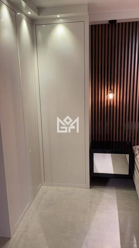 Apartamento com 1 quarto à venda, 51,65m² - Petrópolis - Porto Alegre: 