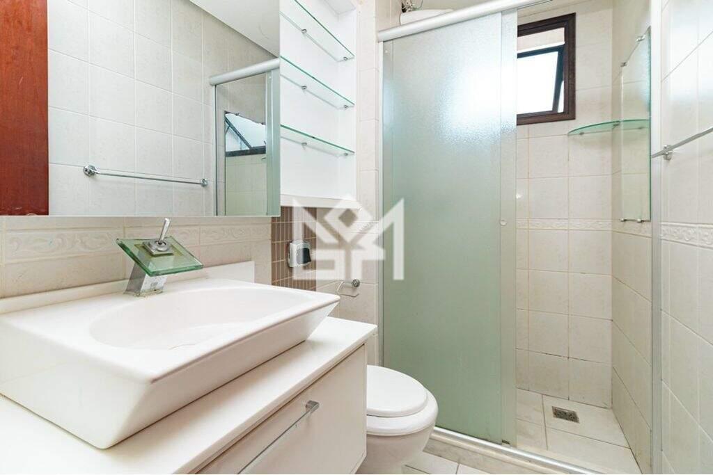 Apartamento com 2 quartos à venda, 62m² - Passo Da Areia - Porto Alegre: 