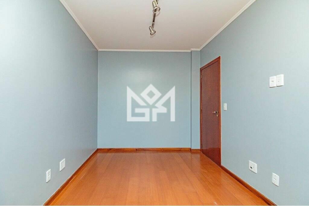 Apartamento com 2 quartos à venda, 62m² - Passo Da Areia - Porto Alegre: 