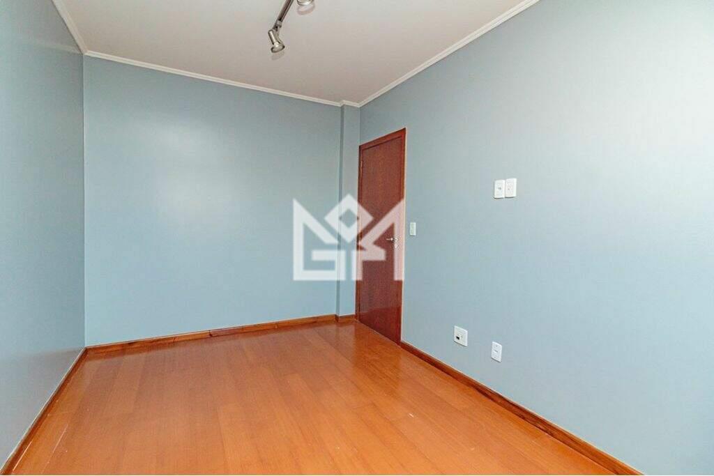 Apartamento com 2 quartos à venda, 62m² - Passo Da Areia - Porto Alegre: 