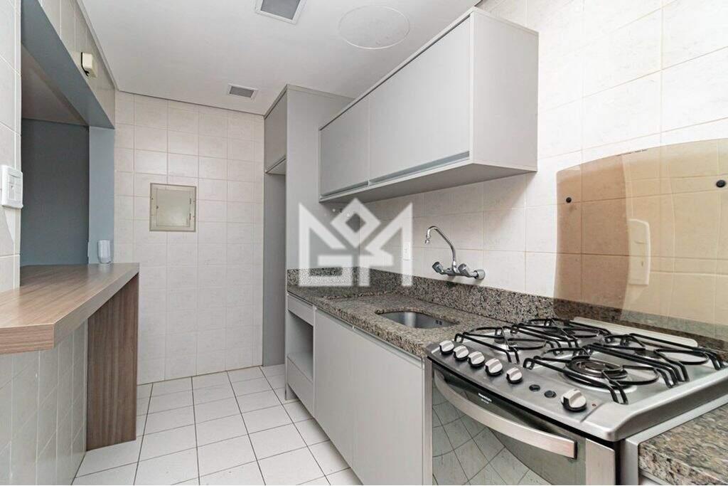 Apartamento com 2 quartos à venda, 62m² - Passo Da Areia - Porto Alegre: 