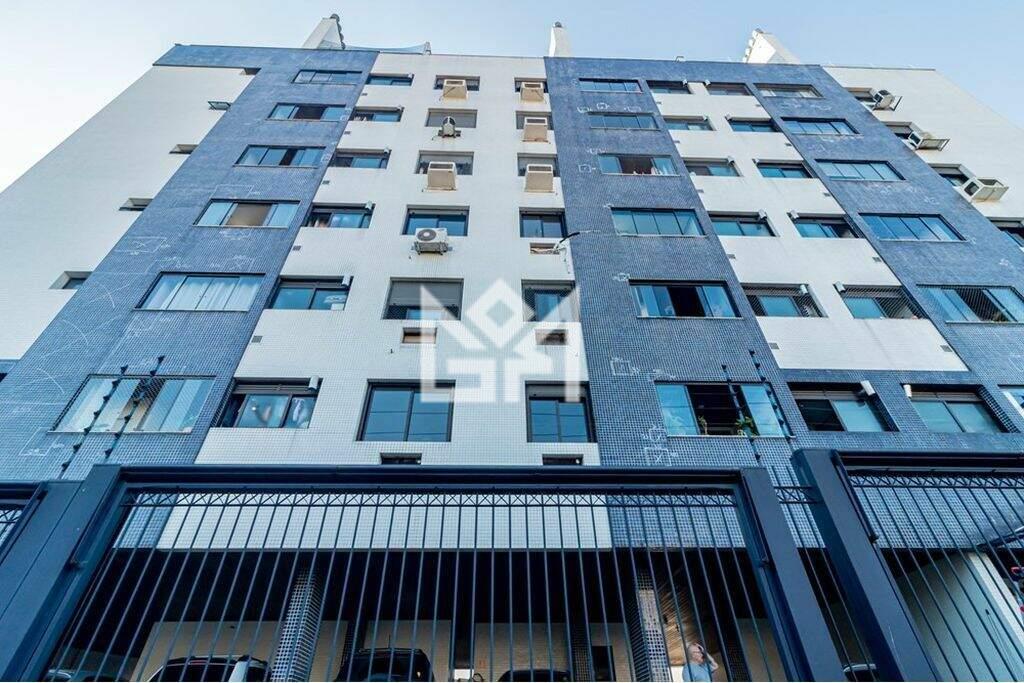 Apartamento com 2 quartos à venda, 62m² - Passo Da Areia - Porto Alegre: 