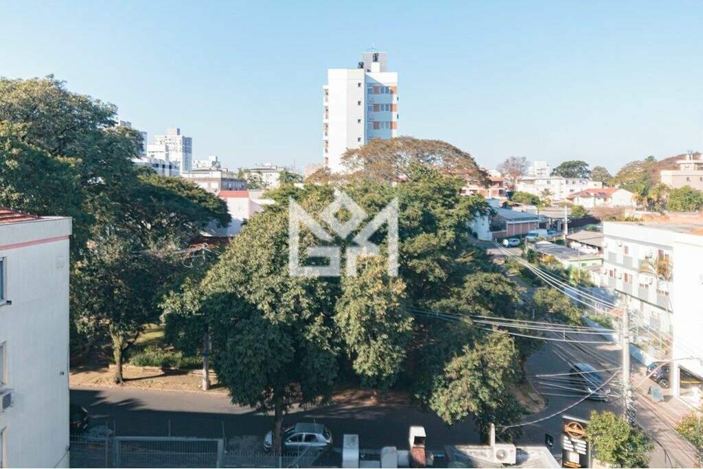 Apartamento com 2 quartos à venda, 62m² - Passo Da Areia - Porto Alegre: 