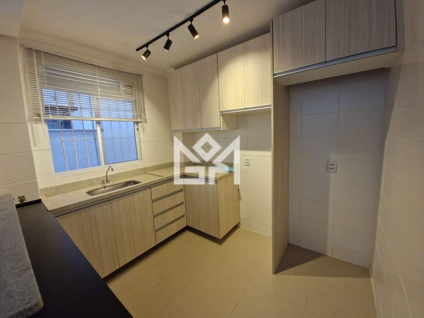 Apartamento com 2 quartos à venda, 41,14m² - Passo das Pedras - Gravataí: 