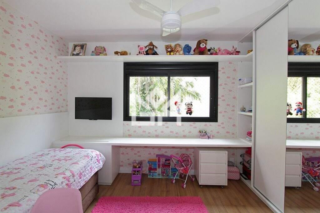 Apartamento com 3 quartos à venda, 101m² - Menino Deus - Porto Alegre: 