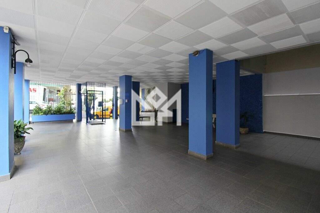 Apartamento com 2 quartos à venda, 66,93m² - Centro Histórico - Porto Alegre: 