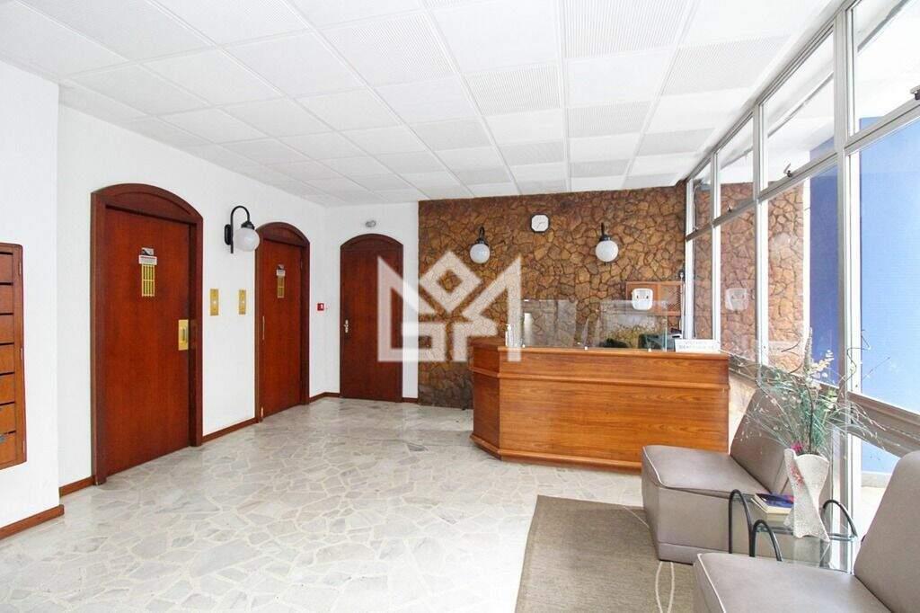 Apartamento com 2 quartos à venda, 66,93m² - Centro Histórico - Porto Alegre: 