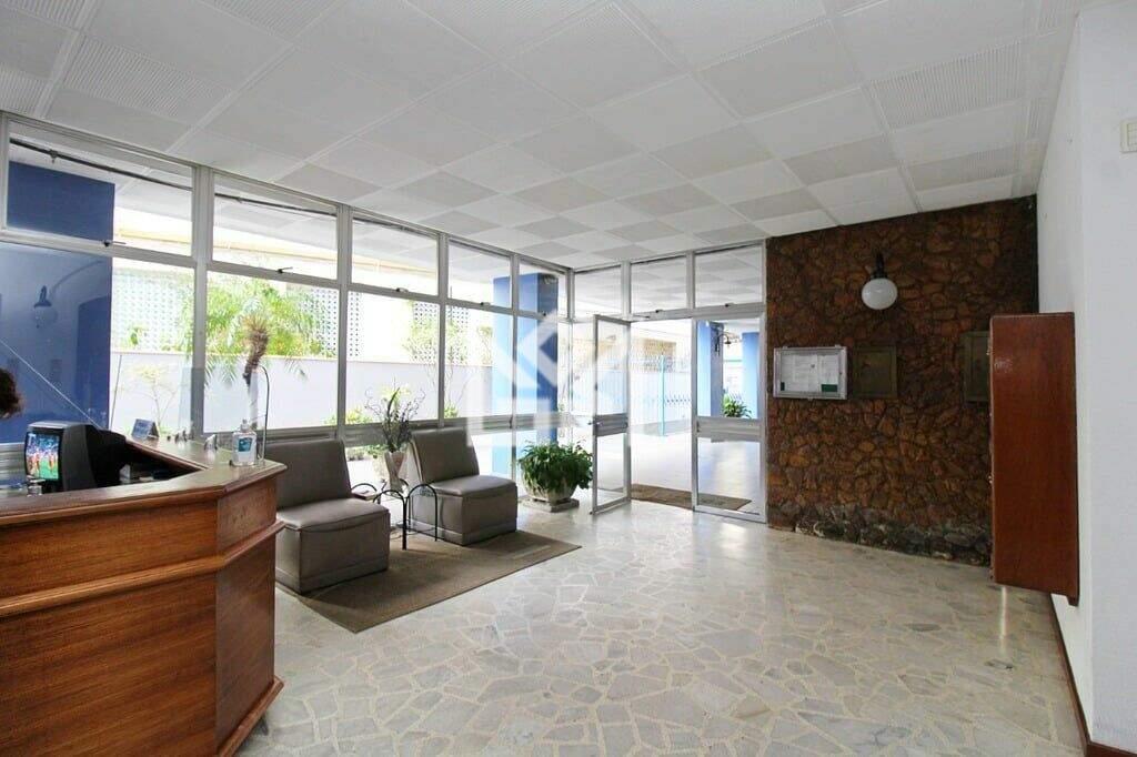 Apartamento com 2 quartos à venda, 66,93m² - Centro Histórico - Porto Alegre: 