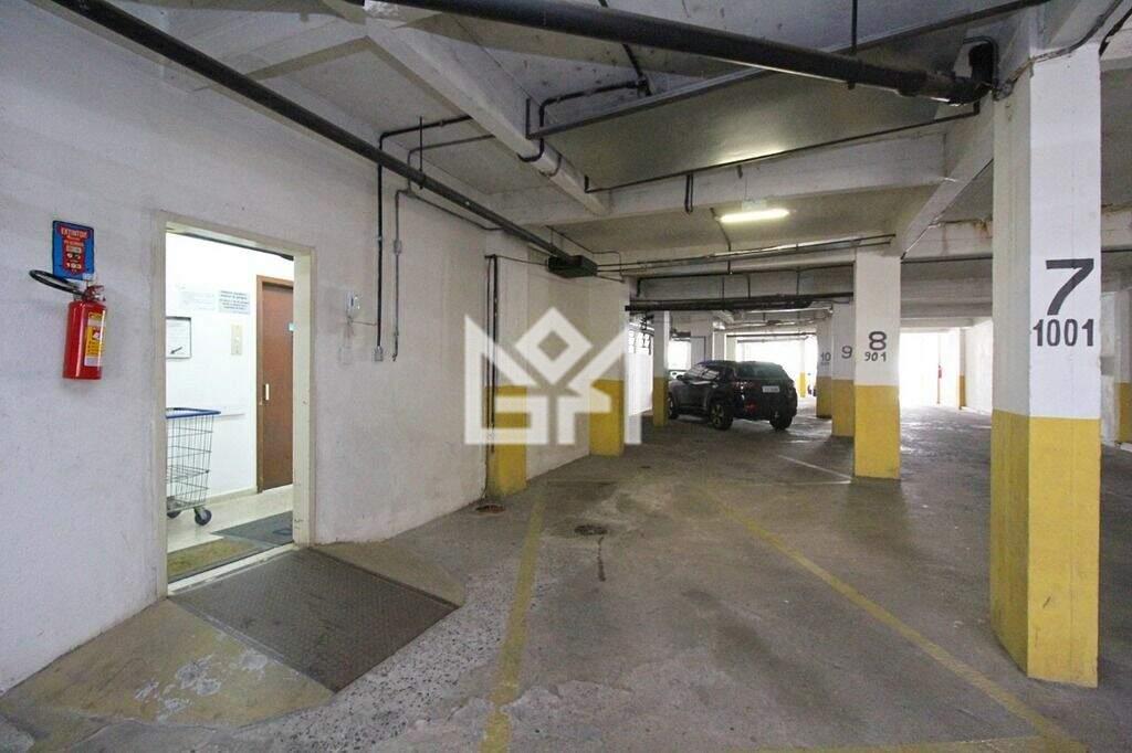 Apartamento com 2 quartos à venda, 66,93m² - Centro Histórico - Porto Alegre: 