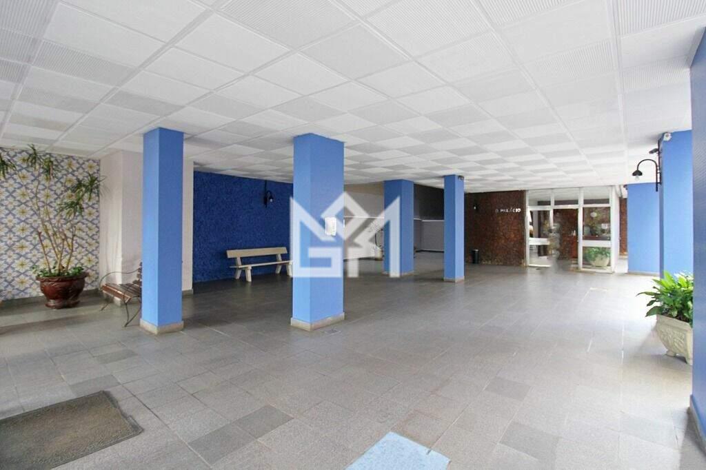 Apartamento com 2 quartos à venda, 66,93m² - Centro Histórico - Porto Alegre: 