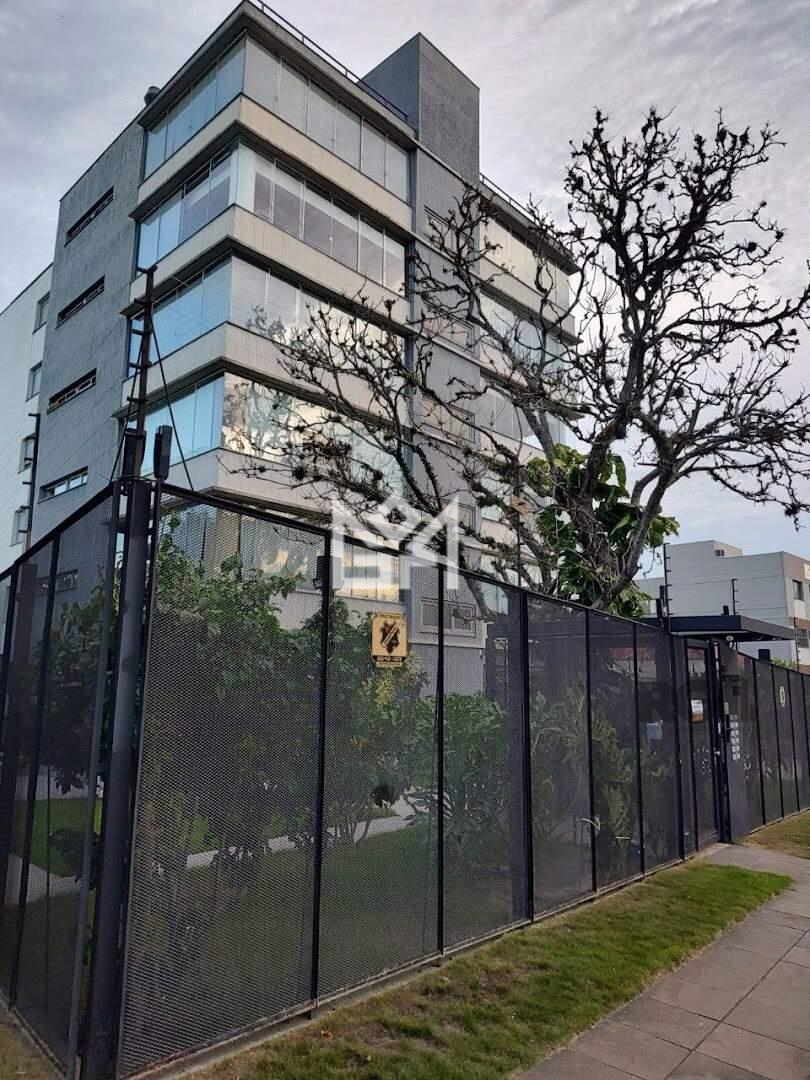 Apartamento com 3 quartos à venda, 121,6m² - Santa Tereza - Porto Alegre: 