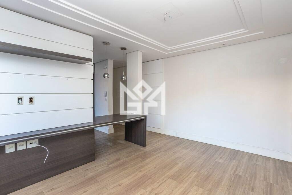 Apartamento com 2 quartos à venda, 68m² - Teresópolis - Porto Alegre: 