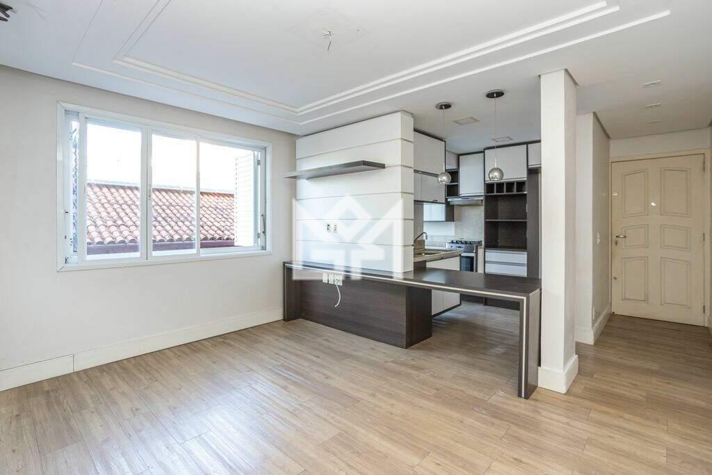 Apartamento com 2 quartos à venda, 68m² - Teresópolis - Porto Alegre: 