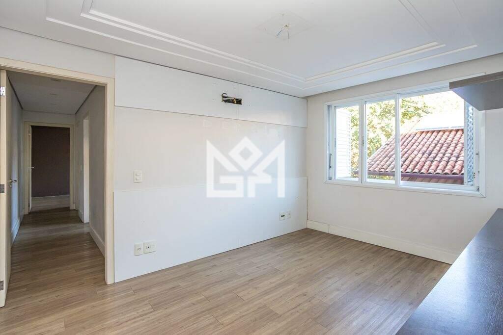 Apartamento com 2 quartos à venda, 68m² - Teresópolis - Porto Alegre: 