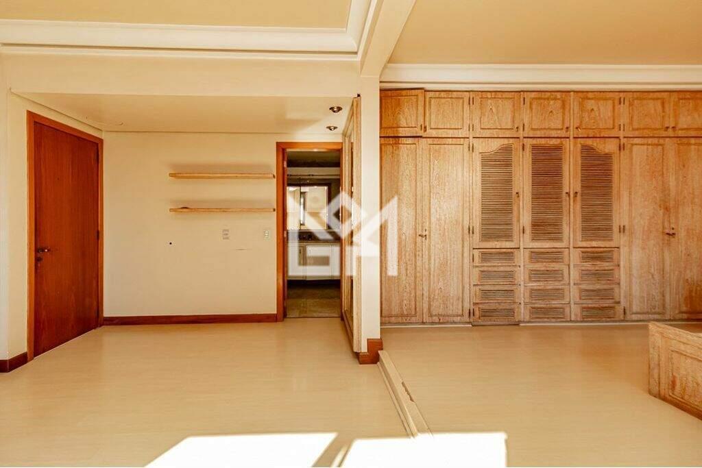 Apartamento com 3 quartos à venda, 329,89m² - Rio Branco - Porto Alegre: 