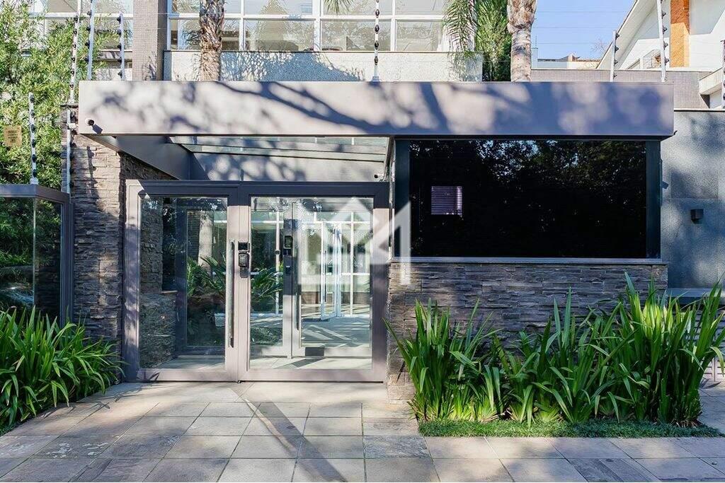 Apartamento com 3 quartos à venda, 305m² - Petrópolis - Porto Alegre: 