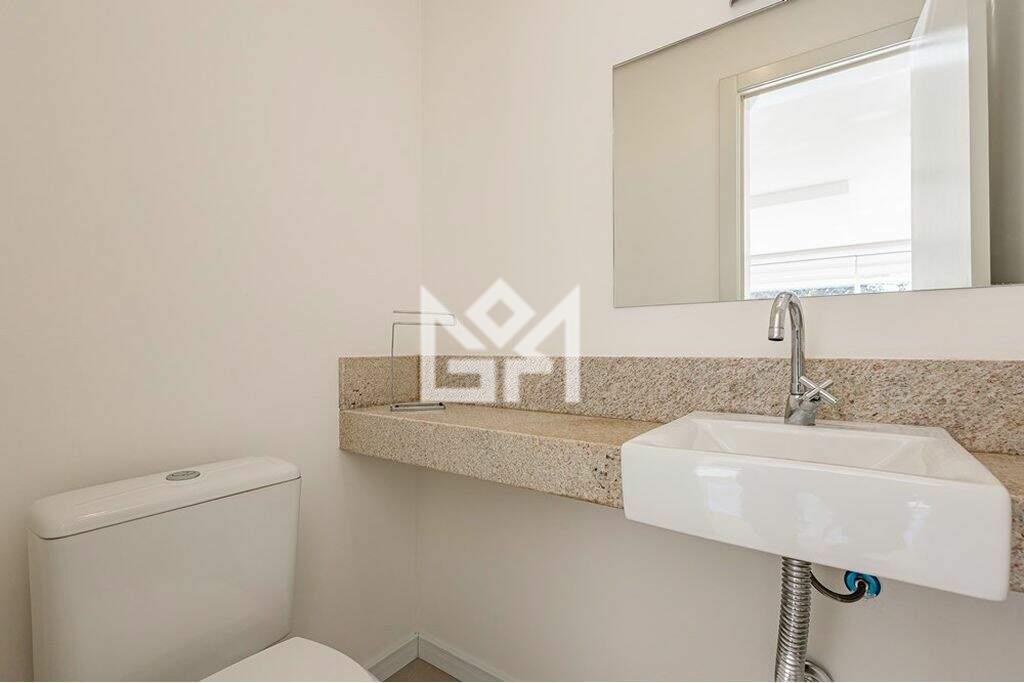 Apartamento com 3 quartos à venda, 305m² - Petrópolis - Porto Alegre: 