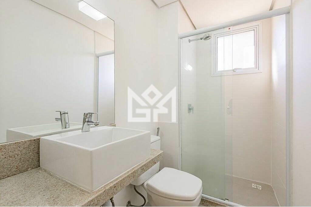 Apartamento com 3 quartos à venda, 305m² - Petrópolis - Porto Alegre: 