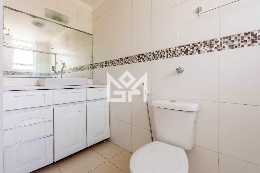 Apartamento com 3 quartos à venda, 91m² - Petrópolis - Porto Alegre: 