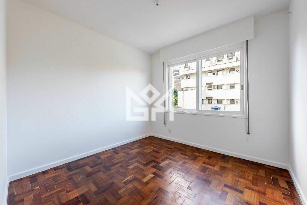 Apartamento com 3 quartos à venda, 91m² - Petrópolis - Porto Alegre: 