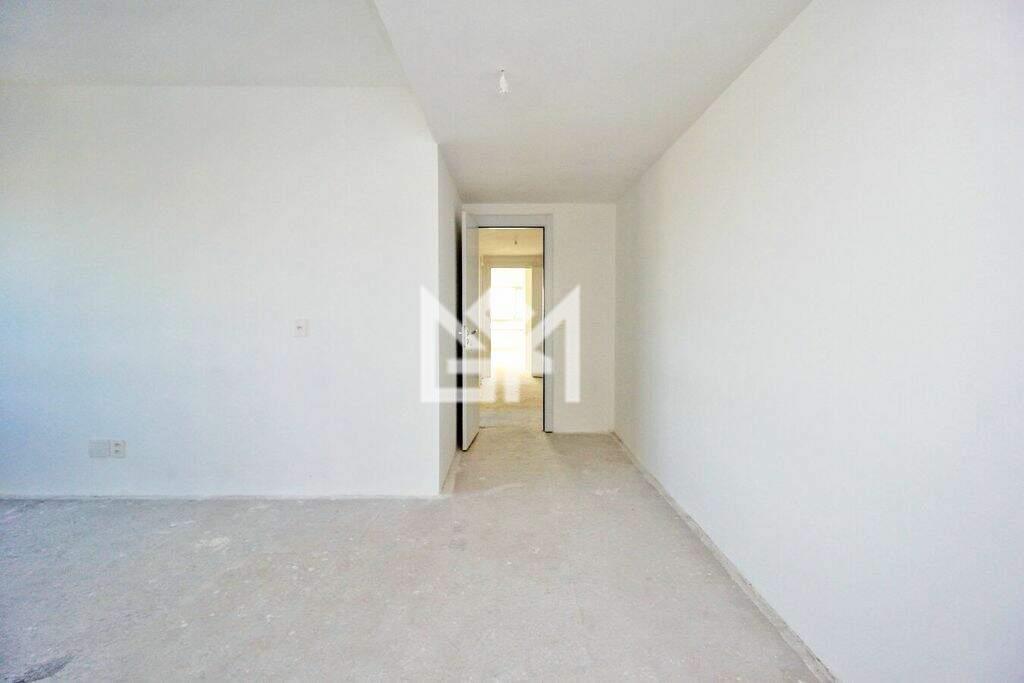 Apartamento com 3 quartos à venda, 164m² - Praia de Belas - Porto Alegre: 