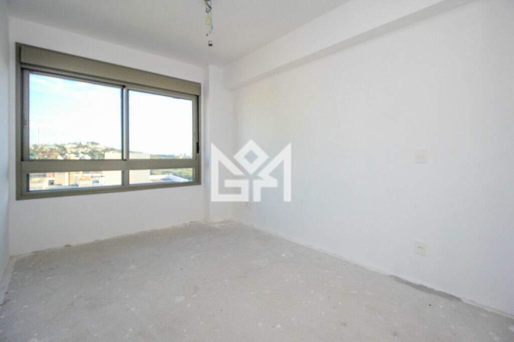 Apartamento com 3 quartos à venda, 164m² - Praia de Belas - Porto Alegre: 