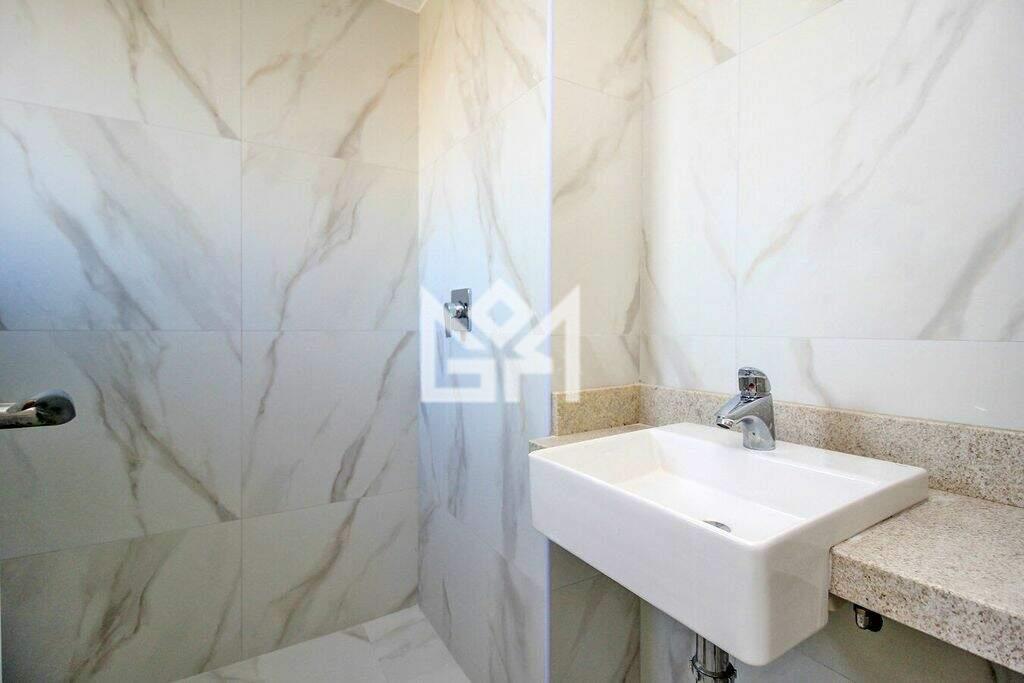 Apartamento com 3 quartos à venda, 164m² - Praia de Belas - Porto Alegre: 