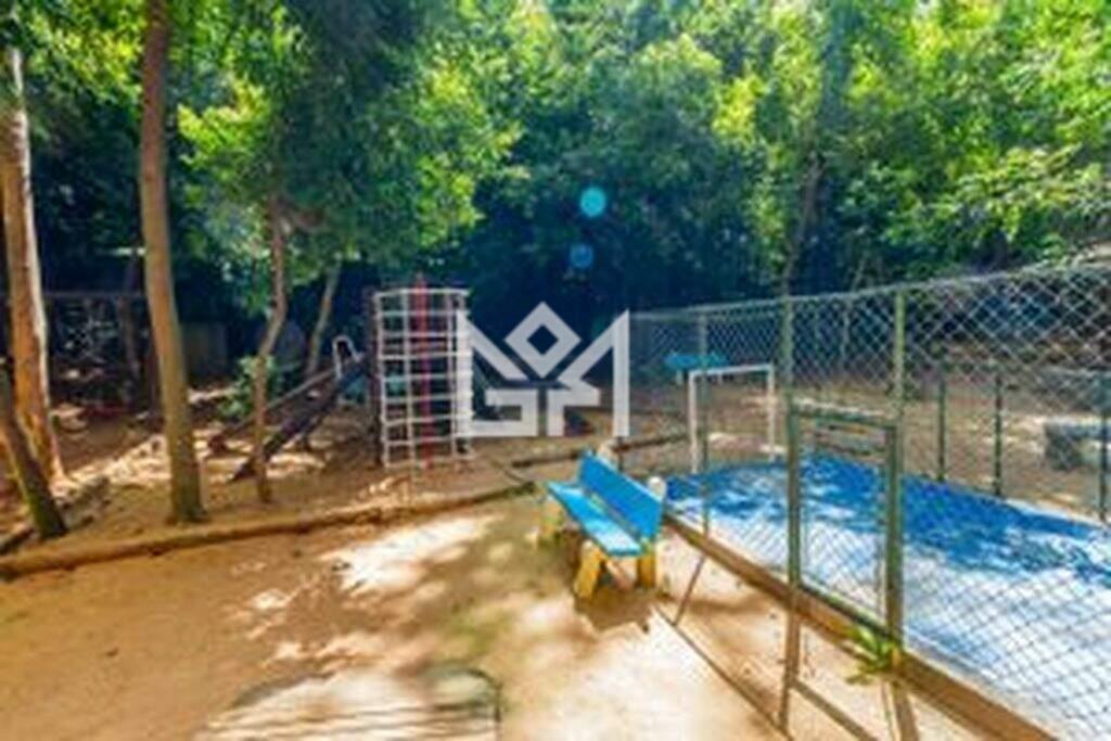 Apartamento com 3 quartos à venda, 65m² - Partenon - Porto Alegre: 