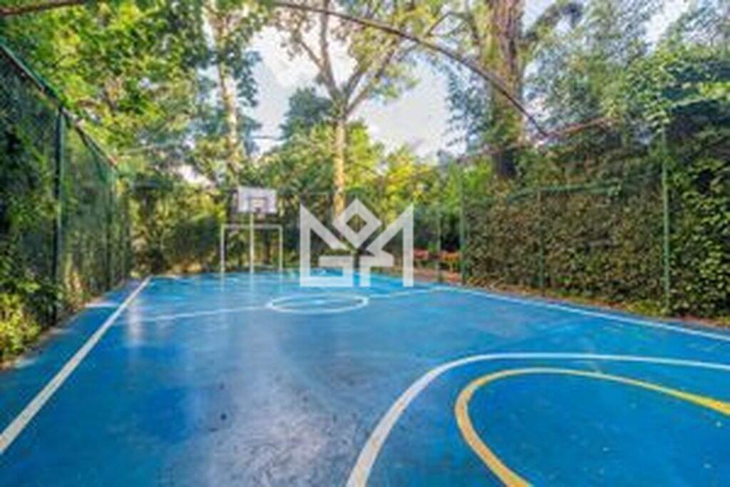 Apartamento com 3 quartos à venda, 65m² - Partenon - Porto Alegre: 