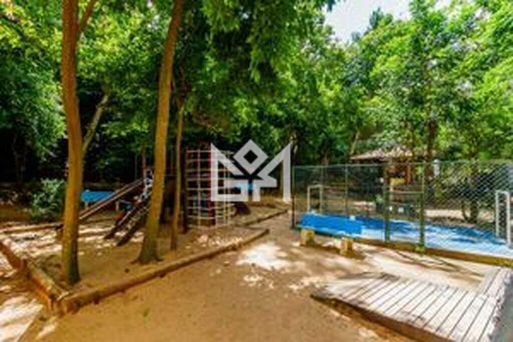 Apartamento com 3 quartos à venda, 65m² - Partenon - Porto Alegre: 