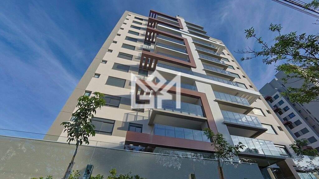 Apartamento com 2 quartos à venda, 70m² - Jardim Lindóia - Porto Alegre: 