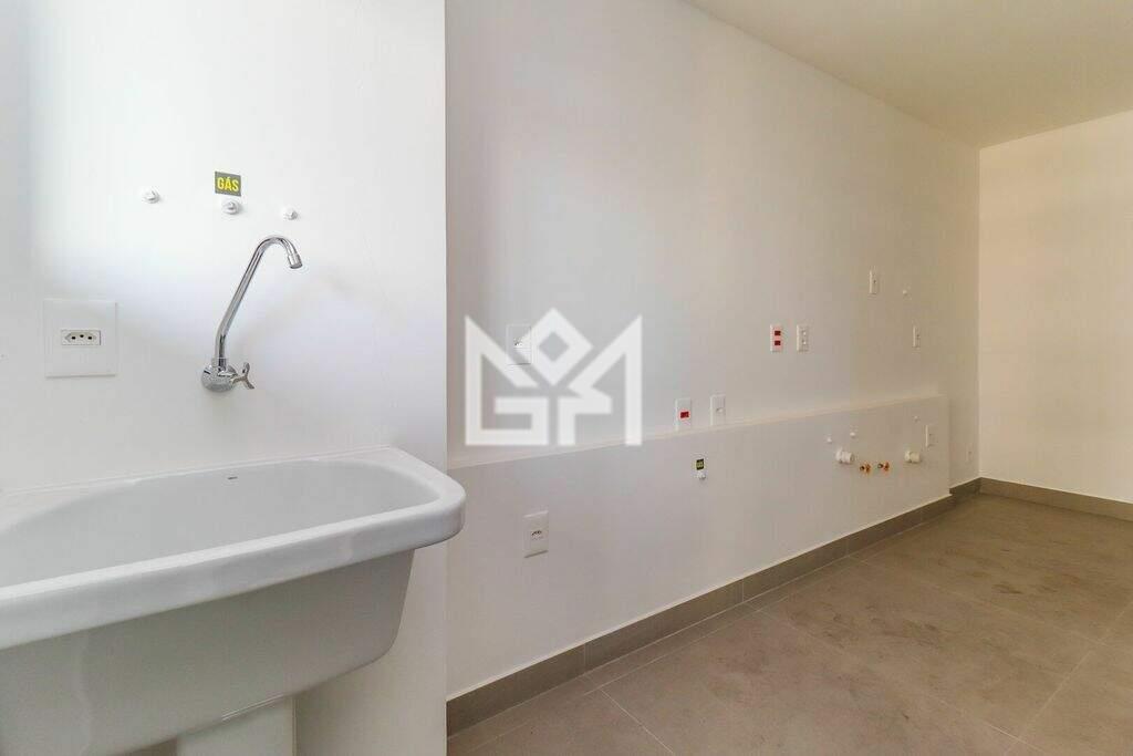 Apartamento com 2 quartos à venda, 70m² - Jardim Lindóia - Porto Alegre: 