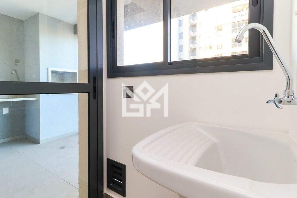 Apartamento com 2 quartos à venda, 70m² - Jardim Lindóia - Porto Alegre: 