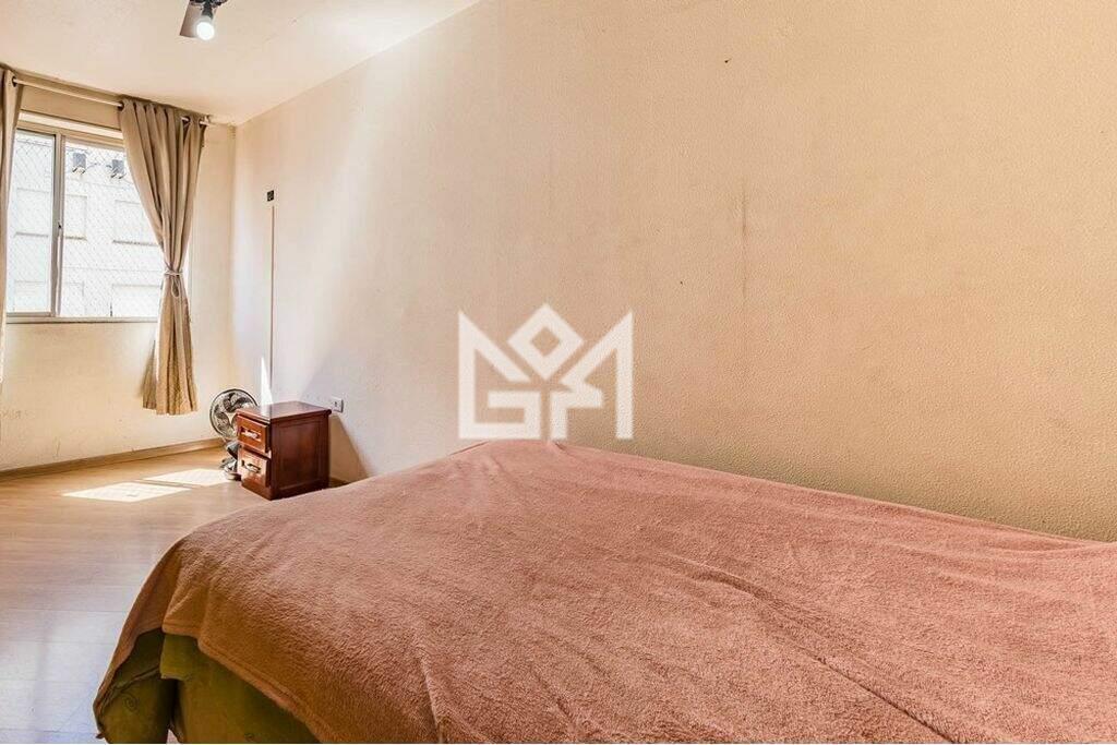 Apartamento com 3 quartos à venda, 68m² - Sarandi - Porto Alegre: 