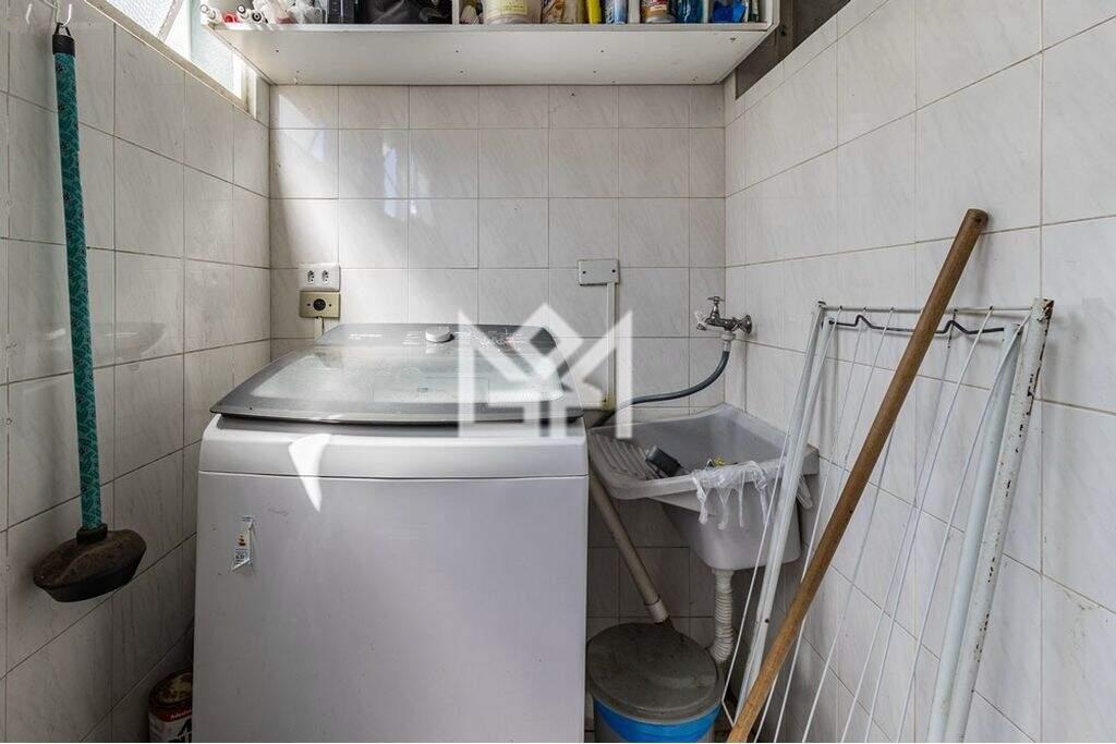 Apartamento com 3 quartos à venda, 68m² - Sarandi - Porto Alegre: 