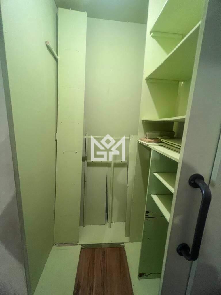 Apartamento com 3 quartos à venda, 80m² - Centro Histórico - Porto Alegre: 