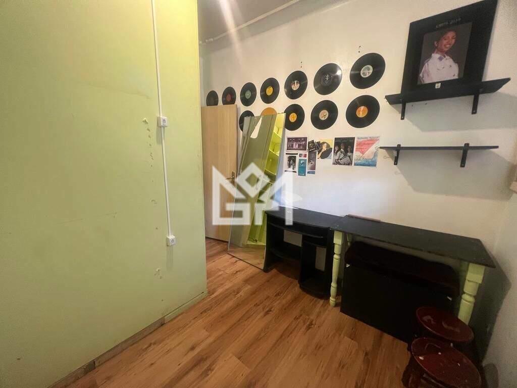 Apartamento com 3 quartos à venda, 80m² - Centro Histórico - Porto Alegre: 
