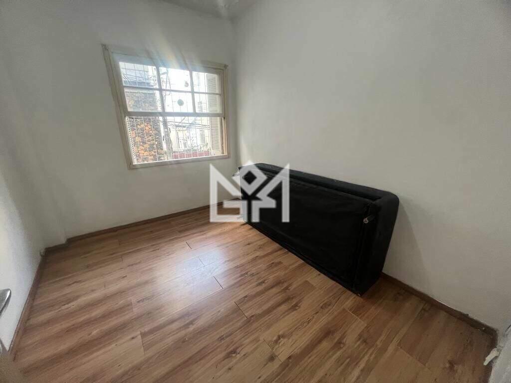 Apartamento com 3 quartos à venda, 80m² - Centro Histórico - Porto Alegre: 