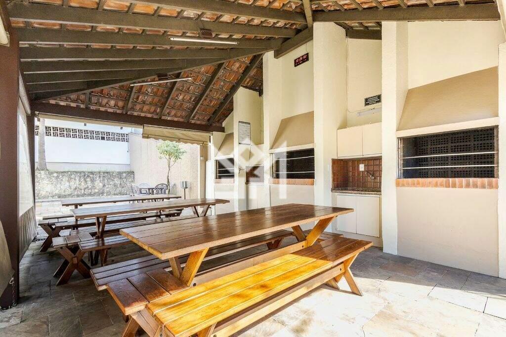 Apartamento com 2 quartos à venda, 84m² - Bela Vista - Porto Alegre: 