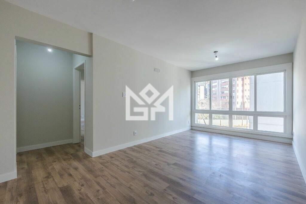 Apartamento com 2 quartos à venda, 84m² - Bela Vista - Porto Alegre: 